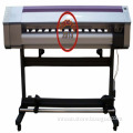/msite/products/detail/productid/20832676/id/55568.html